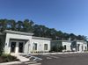 110 & 120 Integra Breeze Lane photo